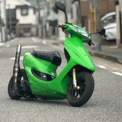 F35｜中古車｜ジモティー