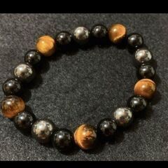 ≒⑱m→→→j24-1【Premio Fortuna】タイガーア...