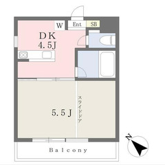【🌈入居費用15万円🌈】🏅審査No.1🏅 🔥京成本線 八千代台 ...
