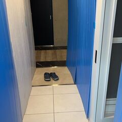 家具1点4000円から対応可！引越し代金を安くに済ませたい方必見！軽トラ引越し − 北海道