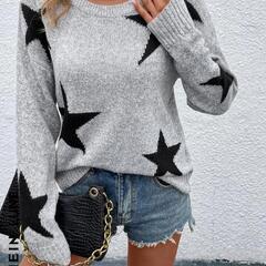 セーターദി  ᷇ᵕ  ᷆  )♡