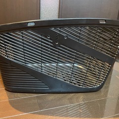 OGK　自転車カゴ