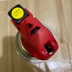 5-56 アースジェット セットの画像