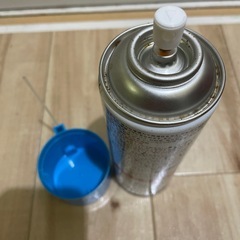 5-56 アースジェット セットの画像