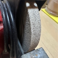 アースマン ホームグラインダーの画像