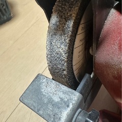 アースマン ホームグラインダーの画像