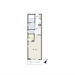 【🌈入居費用17万円🌈】🏅審査No.1🏅 🔥JR内房線 姉ケ崎 ...