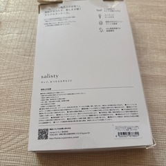 iphone16ケースの画像