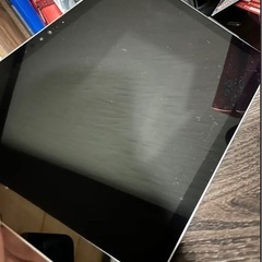 SurfacePro4ジャンク品