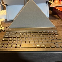 SurfacePro4ジャンク品の画像
