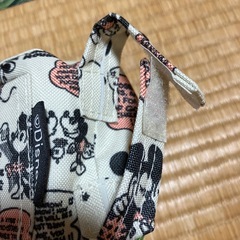 トイレットペーパーケースの画像