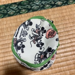 トイレットペーパーケースの画像