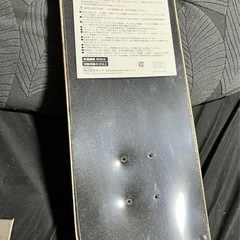 スケートボードの画像