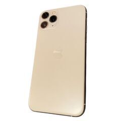 Apple iPhone11 Pro 256GB Silver ...