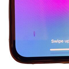 Apple iPhone11 Pro 256GB Silver A2215 MWC82J/A バッテリ62% ■ドコモ docomo58.0の画像