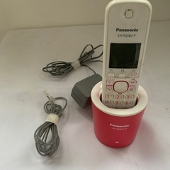 電話機