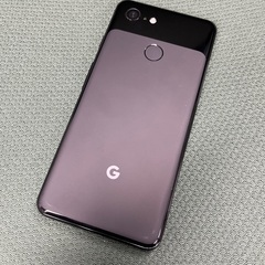 11/28 11時にみなとみらい駅で　SIMフリー　pixel3...