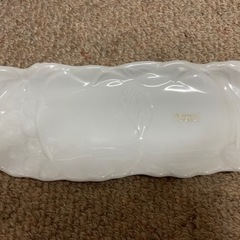 UTSUWAKANのお皿