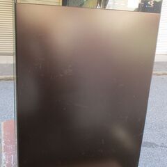 ☆ダイキン DAIKIN MCK70WY-T うるおい光クリエー...