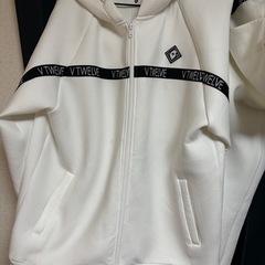 V12 セットアップの画像
