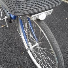 12/8まで取り置き　商談中の画像