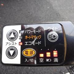 12/8まで取り置き　商談中の画像