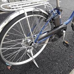 12/8まで取り置き　商談中の画像