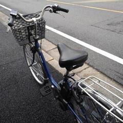 12/8まで取り置き　商談中の画像