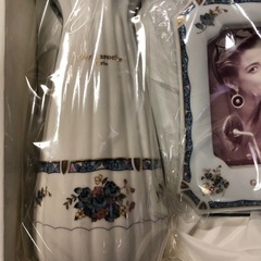 新品ギラロッシュ
花瓶フォトフレームの画像