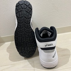 決まりました★
未使用新品★ ①WINJOB CP304 BOA の画像