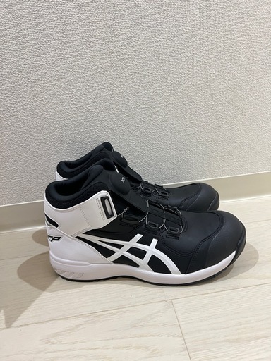 決まりました★\n未使用新品★ ①WINJOB CP304 BOA