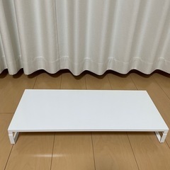 パソコン台