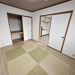 ペット🐱猫と住める【海も見えます】