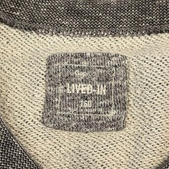 子供服２枚セットの画像