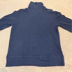 子供服２枚セットの画像