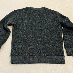 子供服２枚セットの画像