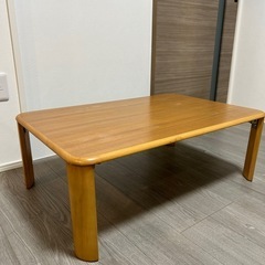 折りたたみ　テーブル　
