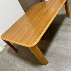 折りたたみ　テーブル　
の画像