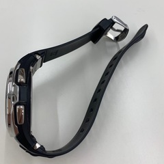 カシオ　CASIO 腕時計の画像