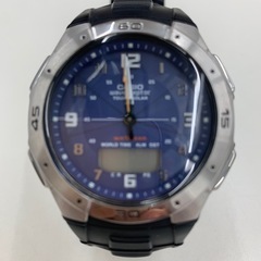カシオ　CASIO 腕時計