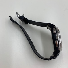カシオ　CASIO 腕時計の画像