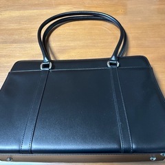 ビジネスバッグ2