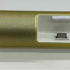SONY ウォークマン　の画像