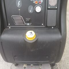 精和産業 ｼﾞｪｯﾄﾎﾞｲﾗｰSJB-316(新古品)の画像