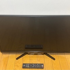 FUNAI 32v型