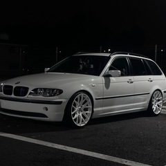 BMW 19インチの画像