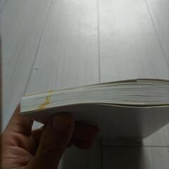 cis 一人の力で日経平均を動かせる男の投資哲学の画像