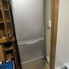冷蔵庫