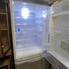 冷蔵庫の画像