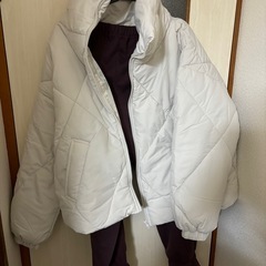 決まりました